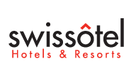 Swissotel logosu