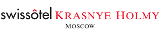  Swissotel Krasnye Holmy Moskova