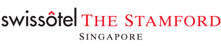 Swissotel The Stamford Singapur